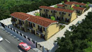 Architettura